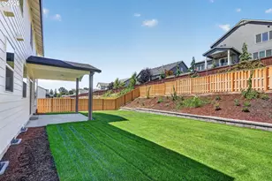 2235 E Otter Loop, La Center, WA 98629 - Photo 39