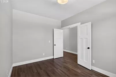 2235 E Otter Loop #60, La Center, WA 98629 - Photo 23