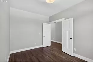 2235 E Otter Loop, La Center, WA 98629 - Photo 23