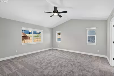 2235 E Otter Loop #60, La Center, WA 98629 - Photo 33