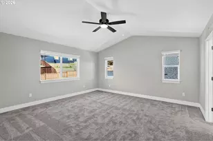 2235 E Otter Loop, La Center, WA 98629 - Photo 33