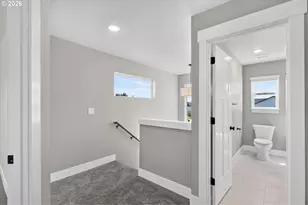 2235 E Otter Loop, La Center, WA 98629 - Photo 23