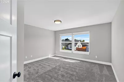 2235 E Otter Loop #60, La Center, WA 98629 - Photo 31