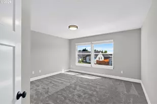 2235 E Otter Loop, La Center, WA 98629 - Photo 31