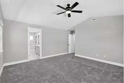 2235 E Otter Loop #60, La Center, WA 98629 - Photo 25
