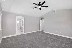 2235 E Otter Loop, La Center, WA 98629 - Photo 25