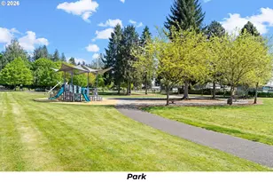 12912 NE 73rd St, Vancouver, WA 98682 - Photo 25