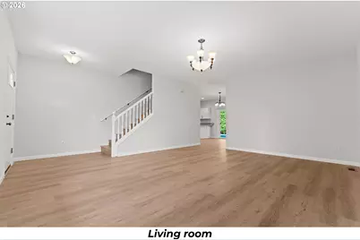 12912 NE 73rd St, Vancouver, WA 98682 - Photo 5