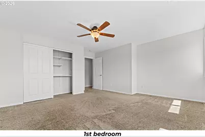 12912 NE 73rd St, Vancouver, WA 98682 - Photo 11