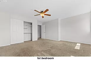 12912 NE 73rd St, Vancouver, WA 98682 - Photo 11