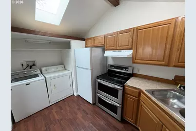 150 S 5th St, Lakeside, OR 97449 - Photo 19