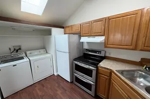 150 S 5th St, Lakeside, OR 97449 - Photo 19