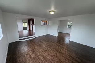 150 S 5th St, Lakeside, OR 97449 - Photo 5