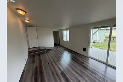 150 S 5th St, Lakeside, OR 97449 - Photo 17