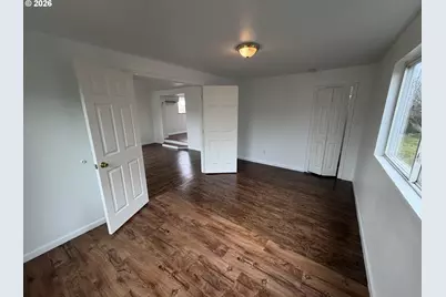 150 S 5th St, Lakeside, OR 97449 - Photo 3