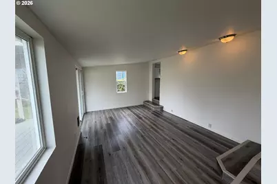 150 S 5th St, Lakeside, OR 97449 - Photo 15