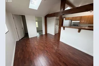 150 S 5th St, Lakeside, OR 97449 - Photo 7