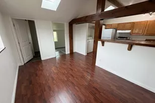 150 S 5th St, Lakeside, OR 97449 - Photo 7