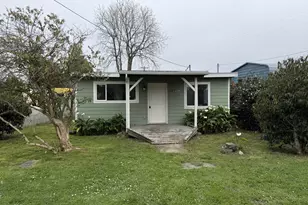 150 S 5th St, Lakeside, OR 97449 - Photo 1