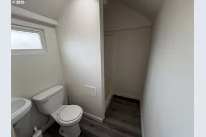 150 S 5th St, Lakeside, OR 97449 - Photo 13