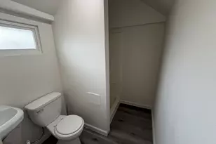 150 S 5th St, Lakeside, OR 97449 - Photo 13