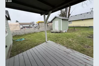 150 S 5th St, Lakeside, OR 97449 - Photo 9