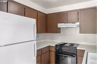 1641 NW Kings Blvd, Corvallis, OR 97330 - Photo 33