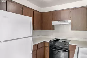 1641 NW Kings Blvd, Corvallis, OR 97330 - Photo 33