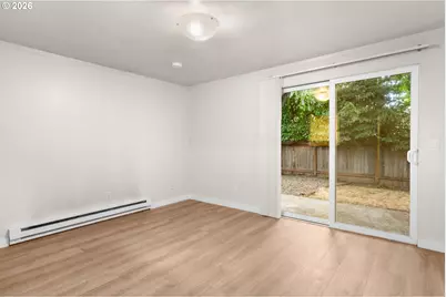 1641 NW Kings Blvd, Corvallis, OR 97330 - Photo 9