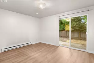 1641 NW Kings Blvd, Corvallis, OR 97330 - Photo 9