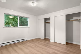 1641 NW Kings Blvd, Corvallis, OR 97330 - Photo 11