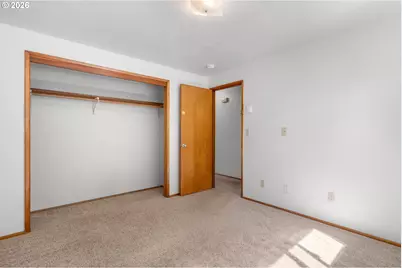 1641 NW Kings Blvd, Corvallis, OR 97330 - Photo 39