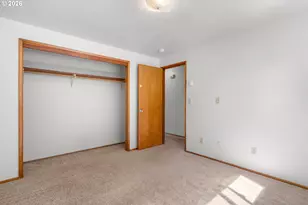 1641 NW Kings Blvd, Corvallis, OR 97330 - Photo 39