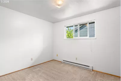 1641 NW Kings Blvd, Corvallis, OR 97330 - Photo 35