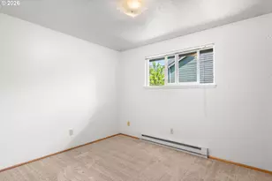 1641 NW Kings Blvd, Corvallis, OR 97330 - Photo 35