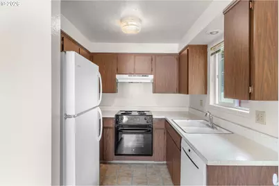 1641 NW Kings Blvd, Corvallis, OR 97330 - Photo 31