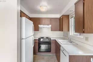 1641 NW Kings Blvd, Corvallis, OR 97330 - Photo 31