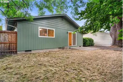 1641 NW Kings Blvd, Corvallis, OR 97330 - Photo 25