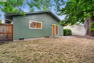 1641 NW Kings Blvd, Corvallis, OR 97330 - Photo 25