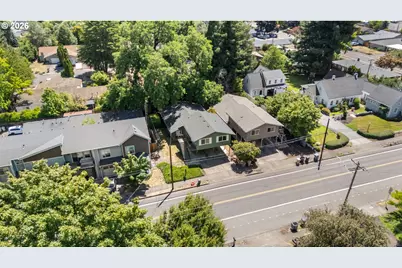 1641 NW Kings Blvd, Corvallis, OR 97330 - Photo 45