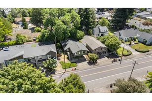 1641 NW Kings Blvd, Corvallis, OR 97330 - Photo 45