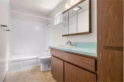 1641 NW Kings Blvd, Corvallis, OR 97330 - Photo 43