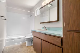 1641 NW Kings Blvd, Corvallis, OR 97330 - Photo 43