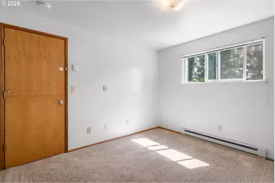 1641 NW Kings Blvd, Corvallis, OR 97330 - Photo 41