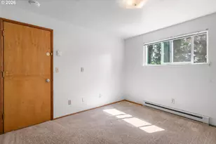 1641 NW Kings Blvd, Corvallis, OR 97330 - Photo 41