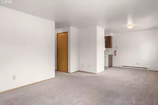 1641 NW Kings Blvd, Corvallis, OR 97330 - Photo 29