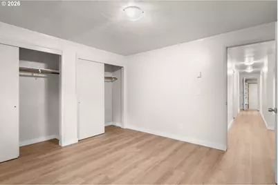 1641 NW Kings Blvd, Corvallis, OR 97330 - Photo 13