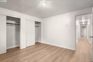 1641 NW Kings Blvd, Corvallis, OR 97330 - Photo 13