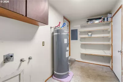 1641 NW Kings Blvd, Corvallis, OR 97330 - Photo 47