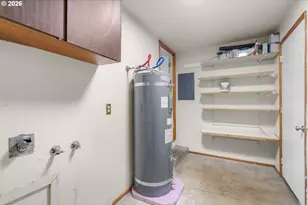 1641 NW Kings Blvd, Corvallis, OR 97330 - Photo 47